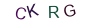02d6c65f0a607d260ef78bd93d778434