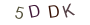 4b39b566c468e998193471d4be57876f