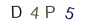 ce6f82390ad1cbbb85f7f2effb6d4092