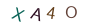 0871aa649b82d36dbe1095606124efb0