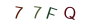 8b2aa61a8d435c66ccbeef208d0f01e0