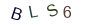 51d4f5538aa6438678f7ce67da852cad