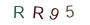 3c5122e1954886435fdef553d895e4ba