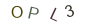 2ab5c538a0eb3c519a31b379b429bda0