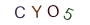 a8a0c2b97d34f413be351458f6edc3d4