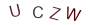 4798dd481a169ae2f75ec32fe798cb88