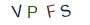 4eaacd22af3845161aafc7ccb0322ed5
