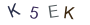 887926e6ec95cfe1d5fd97e4e4073687