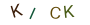 b1dd710050deace640ebe32e7780eebb