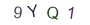 b594352c01787e04e6552114c4946c59