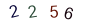 67f56ef06e457b15b9fb88312c640b64