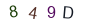 1089d94b76117ccda2bf44aece670e1c