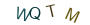 b5a928786ce4eda46397f6e709ae8440