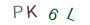 78d89bc97296f1258a5146971869dcc1