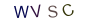 77188b96c582391173eb2248e8ad09f5
