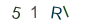 68e6526930570197ed15723c4efbb13f