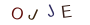 88d46bb743e994b1fd39e6218516a433