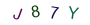 5a66a5598020e9b64773063e62bc917d