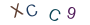 9ed2f43372f15db9a03f6cfd5641f97c