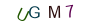 ceb82992675c0e1b7651ac6edf1c2d2a