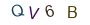 a34bf0d1da4dbfa400499eaf7cce9ef4
