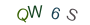 1bc72ccaea7a4ff05e90feb1fc8bc269