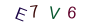 9e2af629f1c7fc5ec4a8b9a8366e1e68