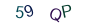 e6797355b3db5c135f20c0dfb8e313d1
