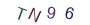 4e55c1ac88082e379fe340a221976b3d