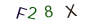 0d0f6d7d59854591541ebd455676a851