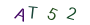 9b4a4e1e029db3f34226a14ded8e370d