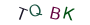1ea6c17f8373a058000e8534fea55b60