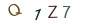 45ee97f1c7f311ae022340d10d95ec7a