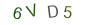 f755b9c7cc752936612da3b008deb601