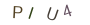 831632338467d03f30ee6e24dad34934