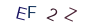 74cd27b49fc9432ce7cb68fbe01e08fe