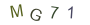 e2a00dd6385ce032c0d813f03ce6749f