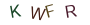 33014dbc5af18e74f8bb2f648160f89a