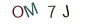 983fbd0dd37c250eb41230f1f2595e81