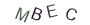 c37c3a7866d4ca462489c70760ee4b4b