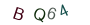 57a0ec1398c1d7a0dffa633ad8bd13bf