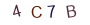 205454251471686d5d3cae516c62c4f0