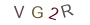 7e81958a1a34a58189c3bbf8d040cae3