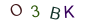 73218363752ada6c48aa78407e8962be