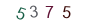 51814f0d28685e7b03a5483e8cf95b26