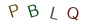 cb42f17f4e96d6d5354e64f69fa4eb49