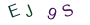 e732ed84bc378af4b51f7a97f20e3ec2