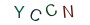 cd8a2c09adf37b80355191f907e05956
