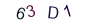 d6b4df2d53676fb59acc05988d022821