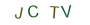 7326cb6ccae6ba205b8f23538eff2711